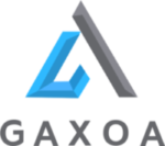 Gaxoa International